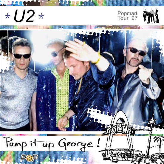 1997-08-28-Leeds-PumpItUpGeorge-Front.jpg